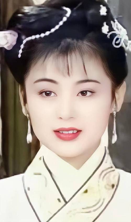 双重赔偿